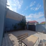 Satılır 4 otaqlı Həyət evi/villa, Qaraçuxur qəs., Suraxanı rayonu 2