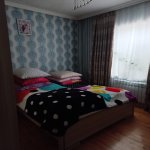 Satılır 6 otaqlı Həyət evi/villa Xırdalan 11