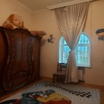 Satılır 9 otaqlı Həyət evi/villa, Mehdiabad, Abşeron rayonu 14