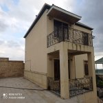 Satılır 12 otaqlı Həyət evi/villa Şamaxı 17