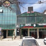 Kirayə (aylıq) Obyekt, Neftçilər metrosu, Bakıxanov qəs., Sabunçu rayonu 18