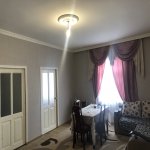 Satılır 3 otaqlı Həyət evi/villa, Aşağı Güzdək, Abşeron rayonu 2