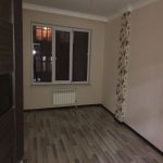 Продажа 3 комнат Новостройка, Хим городок, Насими район 8