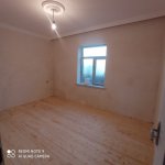 Satılır 3 otaqlı Həyət evi/villa, Binə qəs., Xəzər rayonu 12