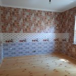 Satılır 4 otaqlı Həyət evi/villa Xırdalan 12