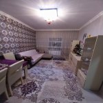 Satılır 3 otaqlı Həyət evi/villa Xırdalan 5