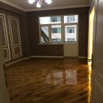 Продажа 2 комнат Новостройка, м. Ази Асланова метро, Хетаи район 22