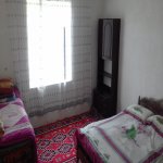 Kirayə (günlük) 3 otaqlı Həyət evi/villa İsmayıllı 4