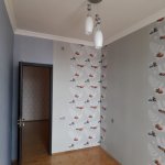 Продажа 3 комнат Новостройка, м. Ази Асланова метро, Хетаи район 10