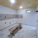 Satılır 4 otaqlı Həyət evi/villa Xırdalan 18