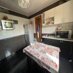 Satılır 4 otaqlı Həyət evi/villa, Bakıxanov qəs., Sabunçu rayonu 12