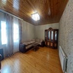 Satılır 3 otaqlı Həyət evi/villa, Hökməli, Abşeron rayonu 5