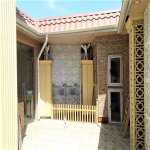 Satılır 4 otaqlı Həyət evi/villa, Biləcəri qəs., Binəqədi rayonu 7