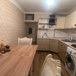 Kirayə (aylıq) 3 otaqlı Köhnə Tikili, Avtovağzal metrosu, Biləcəri qəs., Binəqədi rayonu 8