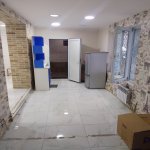 Kirayə (aylıq) Obyekt, Yasamal rayonu 3