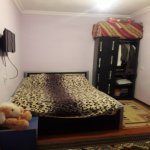 Satılır 3 otaqlı Həyət evi/villa, Azadlıq metrosu, Binəqədi qəs., Binəqədi rayonu 3