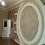 Satılır 6 otaqlı Həyət evi/villa, Masazır, Abşeron rayonu 7