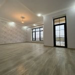 Satılır 4 otaqlı Həyət evi/villa, Masazır, Abşeron rayonu 11