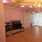 Продажа 3 комнат Новостройка, м. Хетаи метро, Хетаи район 17