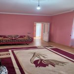 Kirayə (günlük) 2 otaqlı Həyət evi/villa İsmayıllı 10