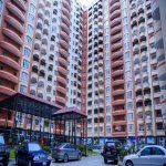 Продажа 3 комнат Новостройка, м. Ичяришяхяр метро, Сябаиль район 1