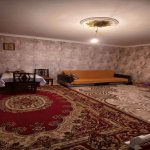 Satılır 2 otaqlı Həyət evi/villa Xırdalan 1