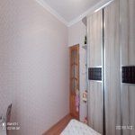 Satılır 5 otaqlı Həyət evi/villa, Novxanı, Abşeron rayonu 20