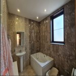 Kirayə (aylıq) 7 otaqlı Bağ evi, Bilgəh qəs., Sabunçu rayonu 20
