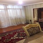 Satılır 3 otaqlı Həyət evi/villa, Nəriman Nərimanov metrosu, Nərimanov rayonu 5