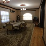 Satılır 4 otaqlı Həyət evi/villa, Qala, Xəzər rayonu 2