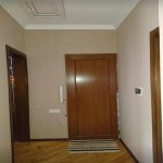 Satılır 4 otaqlı Həyət evi/villa Xırdalan 5