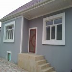 Satılır 3 otaqlı Həyət evi/villa, Azadlıq metrosu, Binəqədi qəs., Binəqədi rayonu 2