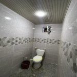 Satılır 3 otaqlı Həyət evi/villa Xırdalan 6