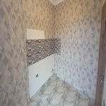 Satılır 3 otaqlı Həyət evi/villa, Buzovna, Xəzər rayonu 7