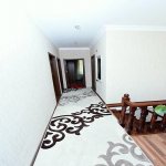 Kirayə (aylıq) 5 otaqlı Həyət evi/villa, Masazır, Abşeron rayonu 6