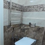 Kirayə (aylıq) 3 otaqlı Yeni Tikili, Gənclik metrosu, Nəsimi rayonu 26