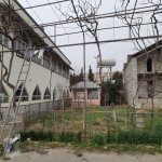 Satılır 5 otaqlı Həyət evi/villa, Mərdəkan, Xəzər rayonu 29