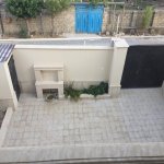 Satılır 6 otaqlı Həyət evi/villa, Azadlıq metrosu, Biləcəri qəs., Binəqədi rayonu 23