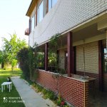 Kirayə (günlük) 7 otaqlı Bağ evi, Buzovna, Xəzər rayonu 30