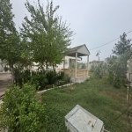 Satılır Torpaq, Xəzər rayonu 3