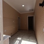 Satılır 3 otaqlı Həyət evi/villa Xırdalan 4