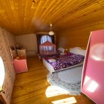 Satılır 6 otaqlı Həyət evi/villa, Kürdəxanı qəs., Sabunçu rayonu 40