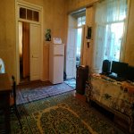 Kirayə (aylıq) 3 otaqlı Həyət evi/villa, Mərdəkan, Xəzər rayonu 3