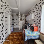 Satılır 4 otaqlı Həyət evi/villa, Zabrat qəs., Sabunçu rayonu 12