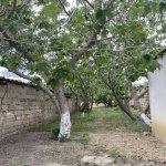Kirayə (aylıq) 4 otaqlı Həyət evi/villa, Hövsan qəs., Suraxanı rayonu 5