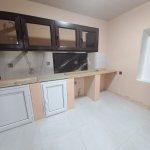 Satılır 3 otaqlı Həyət evi/villa Xırdalan 9