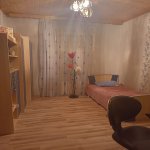 Kirayə (aylıq) 7 otaqlı Həyət evi/villa, Mərdəkan, Xəzər rayonu 21