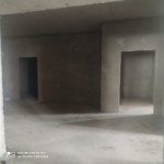 Satılır 4 otaqlı Yeni Tikili, Gənclik metrosu, Nəsimi rayonu 10
