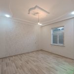 Satılır 3 otaqlı Həyət evi/villa Xırdalan 6