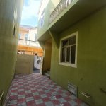 Satılır 4 otaqlı Həyət evi/villa Xırdalan 2